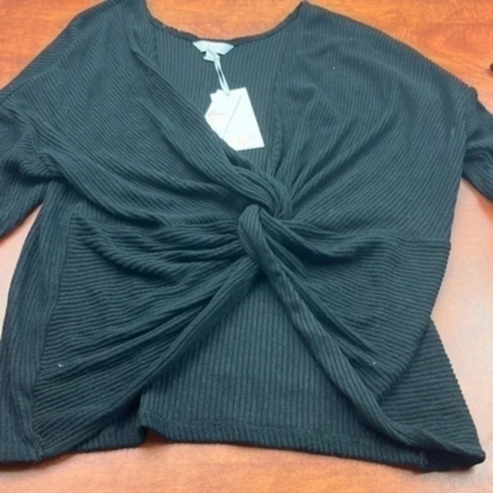 Candies ladies blouse M